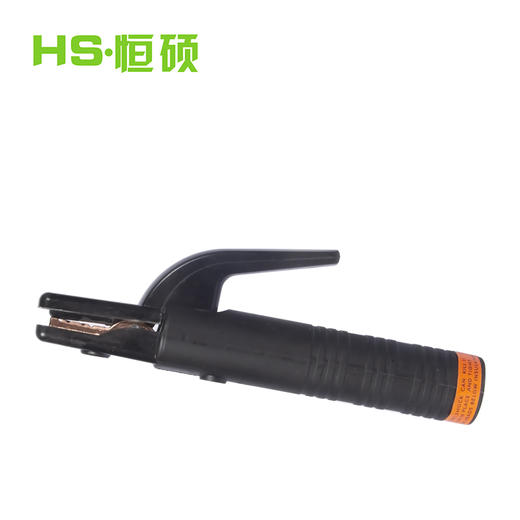 恒硕重型美式电焊钳500A 商品图1
