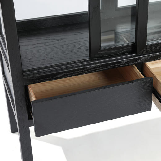 暮阔展柜 商品图3