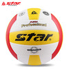 STAR世达排球VB315-34    ZJ 商品缩略图1