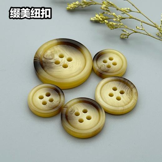 S4905(整包购买) 商品图3