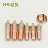 恒硕乙炔火焰切割嘴 商品缩略图1