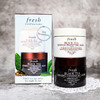 Fresh 馥蕾诗 红茶面膜限量套装 商品缩略图1
