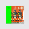 AFDT唱片画『Ball』▏12寸 商品缩略图0