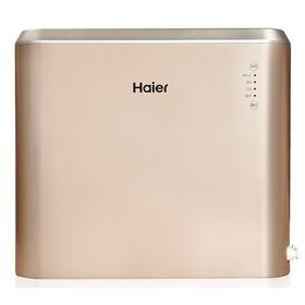 海尔（Haier）净水器HRO4H22-4