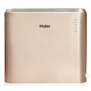 海尔（Haier）净水器HRO4H22-4 商品图0