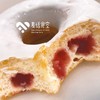 草莓甜甜圈 商品缩略图1