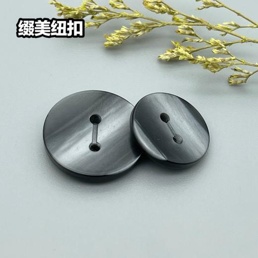 S4877(整包购买) 商品图1