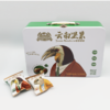 云南迪思坚果仁（26g*20袋/盒） 商品缩略图3