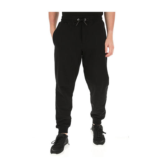 McQ 麦昆 男士运动裤 黑色 406536 RNT29 1000 商品图1