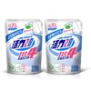 活力28浓缩1：4洗衣粉558g 商品缩略图2