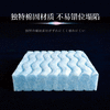 日本西川 微浪双波减压床垫 商品缩略图1