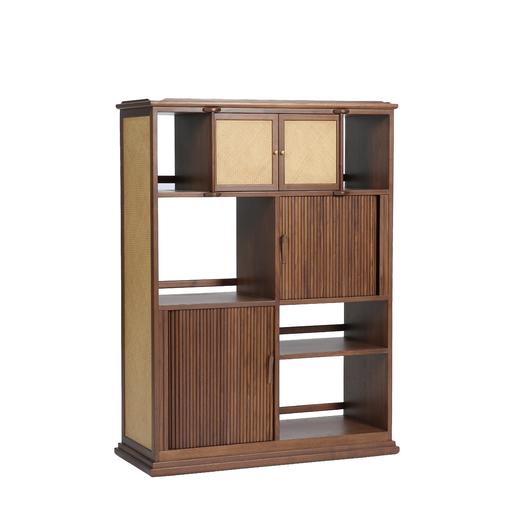 四出水茶柜 商品图5