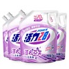 活力28薰衣芬芳洗衣液2kg/袋 商品缩略图0