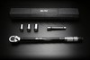 日系-BLITZ-扭力扳手TORQUE WRENCH-13968 | 日本进口，正品保证 商品缩略图0