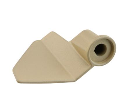 【配件】XBM1028G  面包机(XBM238A搅拌叶片)配件 商品图2