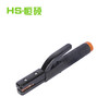 恒硕重型美式电焊钳800A-1000A 商品缩略图1