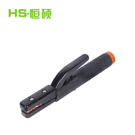 恒硕重型美式电焊钳800A-1000A 商品图1
