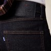 LEVI'S® 午夜蓝牌 日本制系列 男士511修身牛仔裤564970038SS21 商品缩略图2