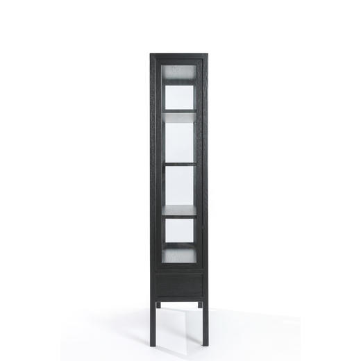 暮阔展柜 商品图2