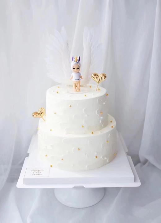 小天使（双层） 商品图0