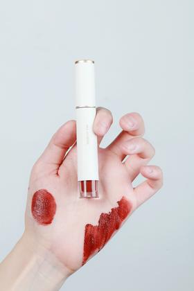 超A轻欧美妆容|出门就被问爆的颜色！