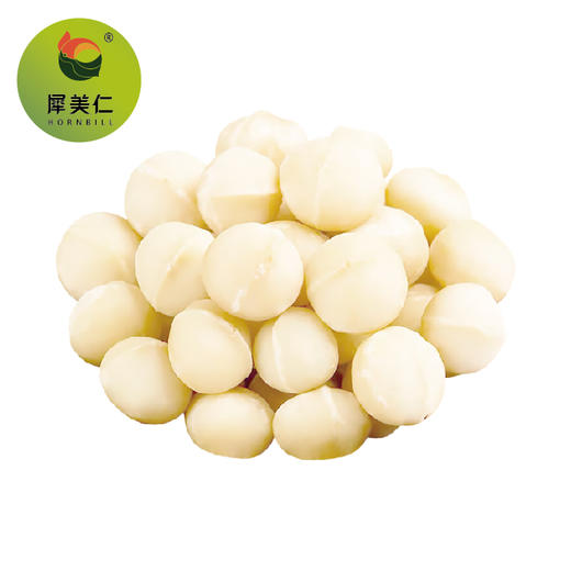 云南迪思500g果仁混合装 商品图2