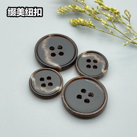 S4869(整包购买) 商品图3