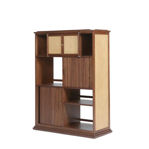 四出水茶柜 商品图9