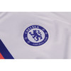 NIKE耐克20-21赛季切尔西AIR MAX杯赛客场球迷版球衣男CW3880-101 商品缩略图3