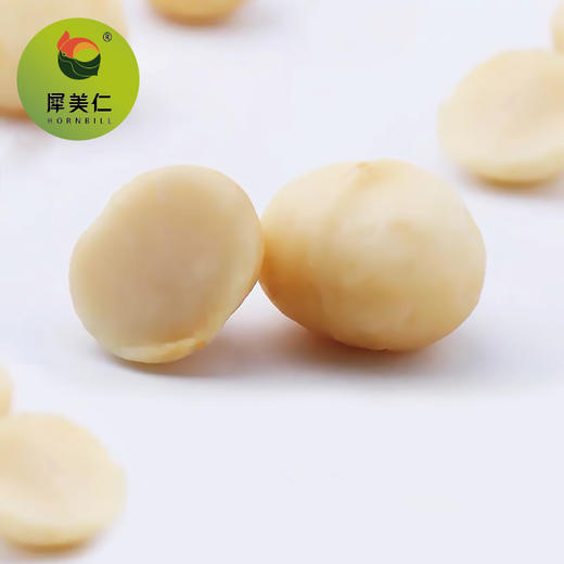 云南迪思坚果仁（焙烤味80g) 商品图7