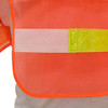 【定制】 PRO-036 网格口袋反光衣 商品缩略图8