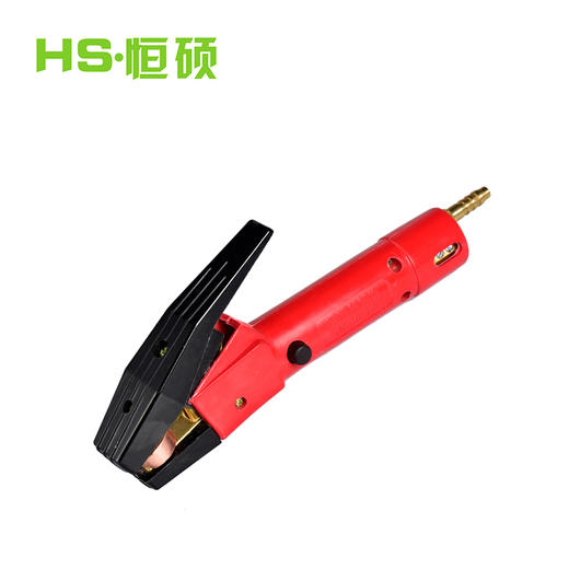 恒硕碳弧气刨钳86-1 商品图0