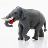安利亚 - ANI-981503亚洲大象 商品缩略图1