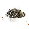 福鼎白茶（白牡丹）100g 商品缩略图0