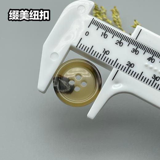 S4872(整包购买) 商品图7