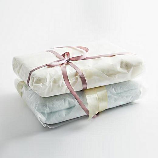 【越盖越凉快/降低身体温度】蔓妮仙卡木纤维午睡空调毯/夏凉被/毯子 1.5m*2m 商品图7