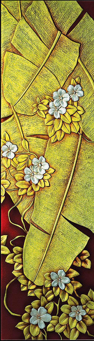 图文语音直1 商品图0