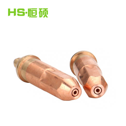 恒硕乙炔火焰切割嘴 商品图4