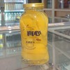 黄桃罐头 商品缩略图0