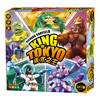 【集石桌游】东京之王 King of Tokyo 商品缩略图0