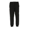 McQ 麦昆 男士运动裤 黑色 406536 RNT29 1000 商品缩略图0
