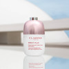 法国 Clarins娇韵诗 小瓷瓶光芒美白精华 50ml 商品缩略图8