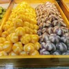 福景源青团5Kg装 商品缩略图1