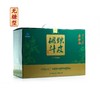KJ 寿仙谷牌铁皮枫斗颗粒 2g/包*8包*20盒 商品缩略图0