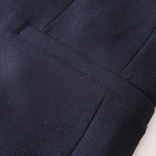  YvesFigarau伊夫·费嘉罗521862厚夹克 商品图4