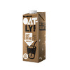 OATLY 巧克力燕麦饮OATLY Oat Drink CHOTOLATE 商品缩略图0