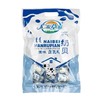 内蒙古广发草原原味奶片150g*2袋装 商品缩略图1
