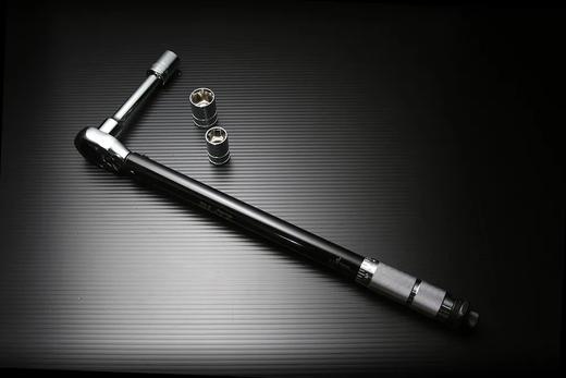 日系-BLITZ-扭力扳手TORQUE WRENCH-13968 | 日本进口，正品保证 商品图4