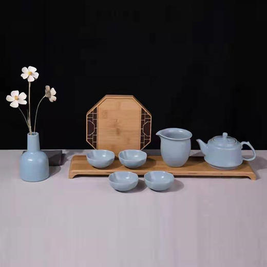 万春和锦上添花L52.5 W20.7 H10.3【KGYL10.0】 商品图1