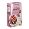草莓黑莓松脆麦片Berry Crunchy 商品缩略图0